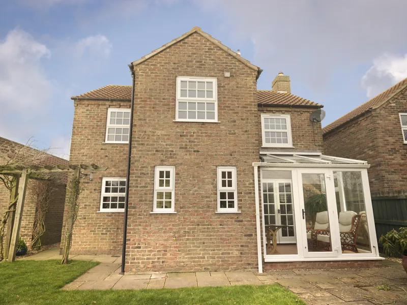 Areas We Cover — Gallery Leyton