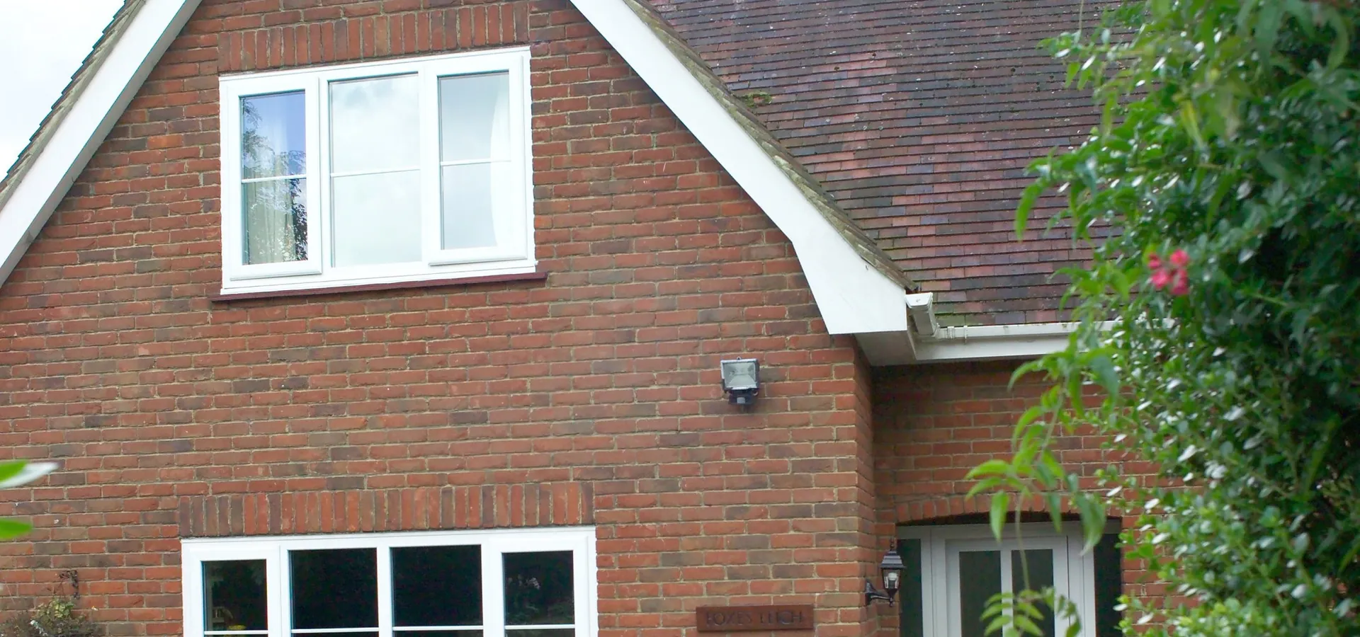 Areas We Cover Leyton
