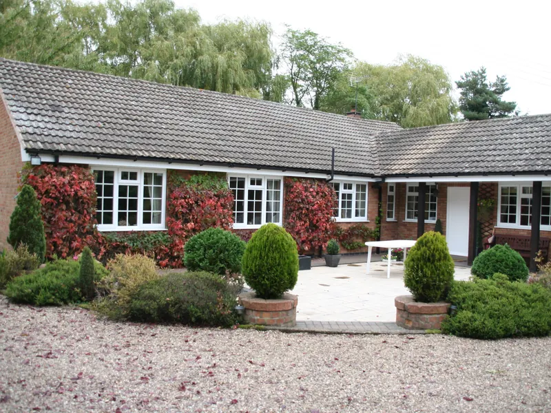 Double Glazing Windows Leyton