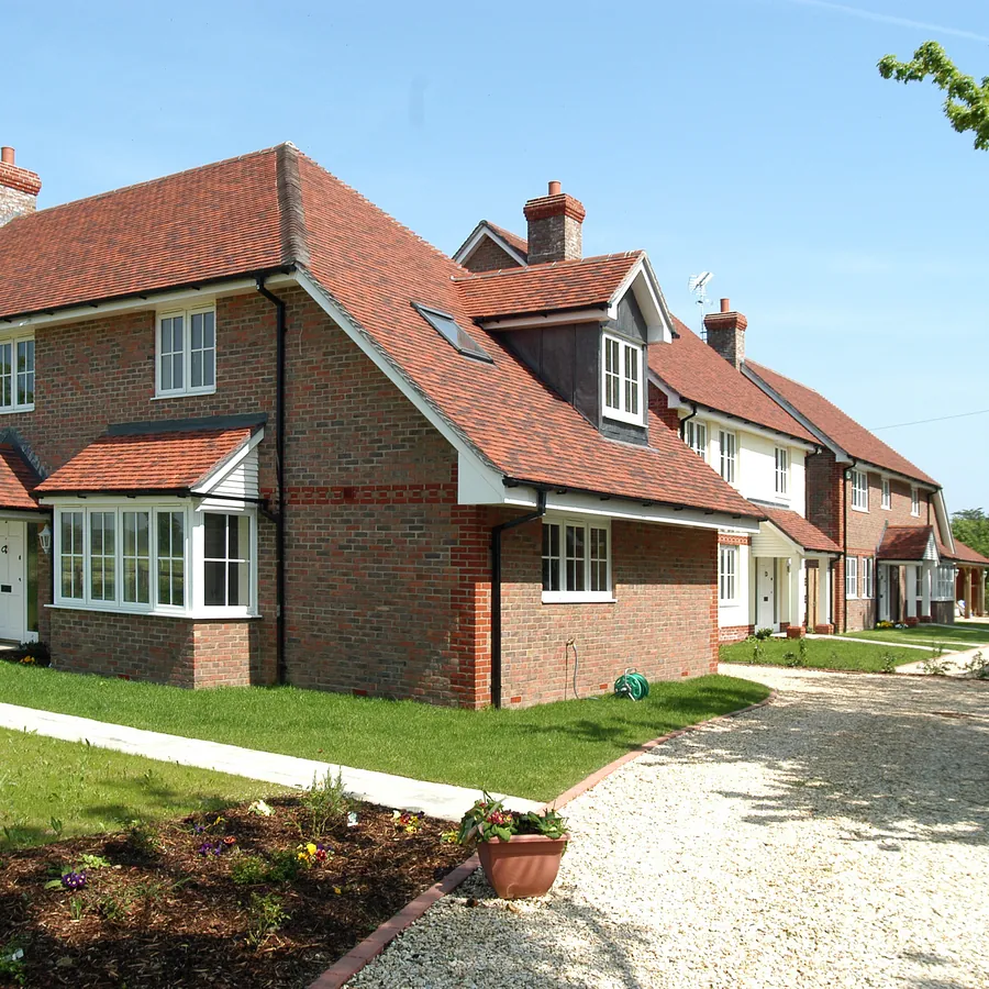 Double Glazing Windows Leyton