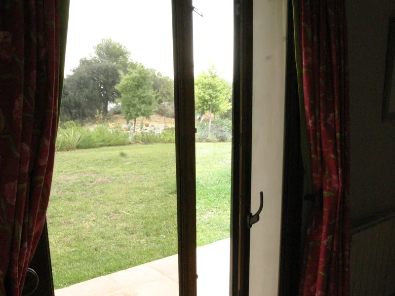 Tilt Turn Windows — Gallery Leyton