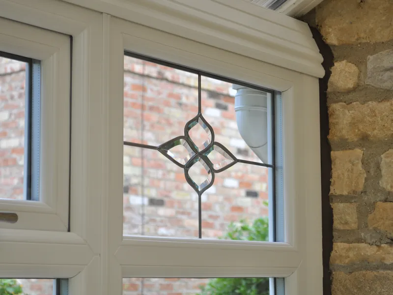 Triple Glazing — Gallery Leyton