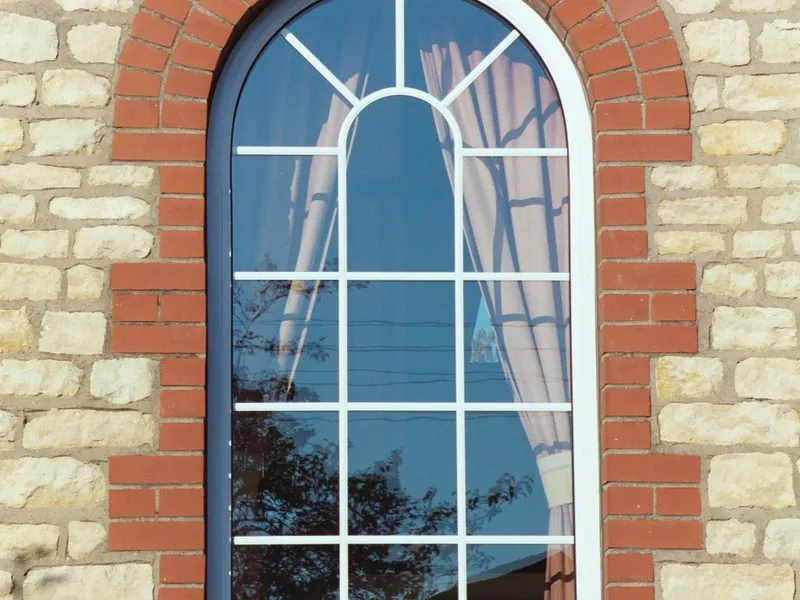 Triple Glazing — Gallery Leyton