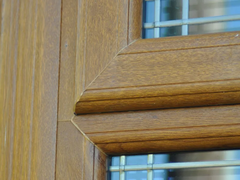 Triple Glazing — Gallery Leyton