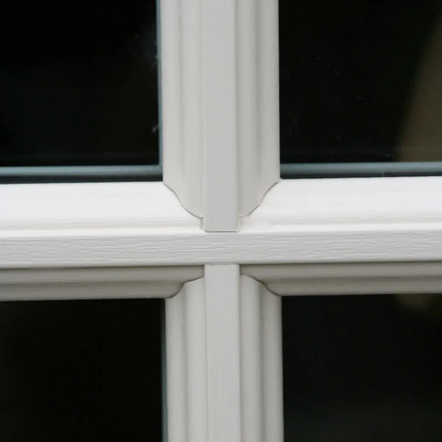 Double Vs Triple Glazing — Product Leyton