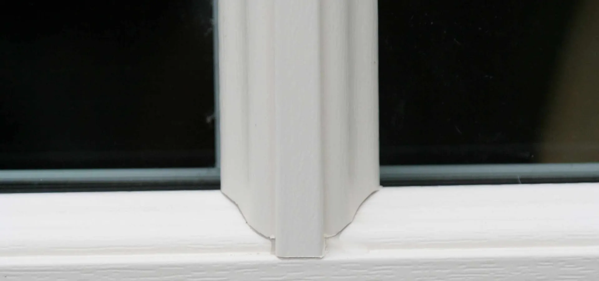 Energy Efficient Windows Leyton