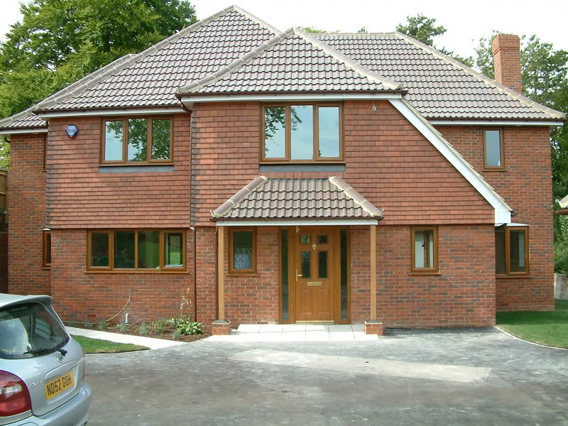 Get A Quote — Gallery Leyton