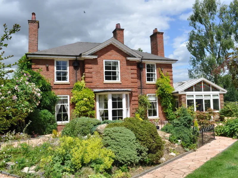 Get A Quote — Gallery Leyton