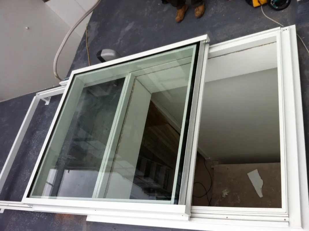 Electric Skylights Leyton