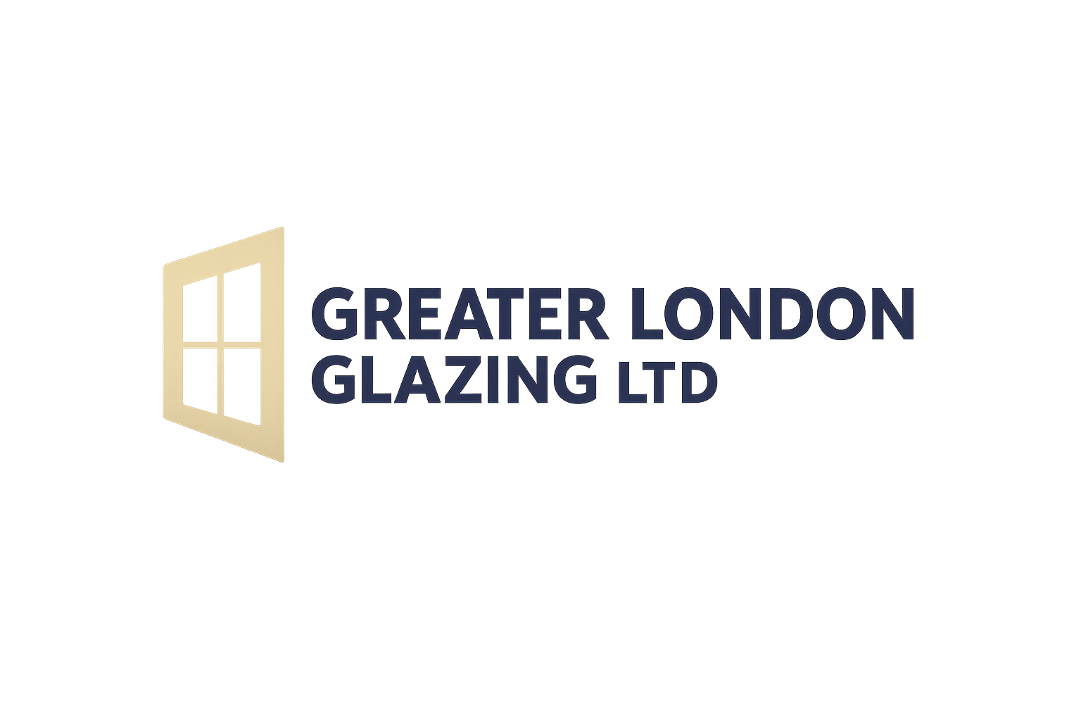 Leyton Double Glazing